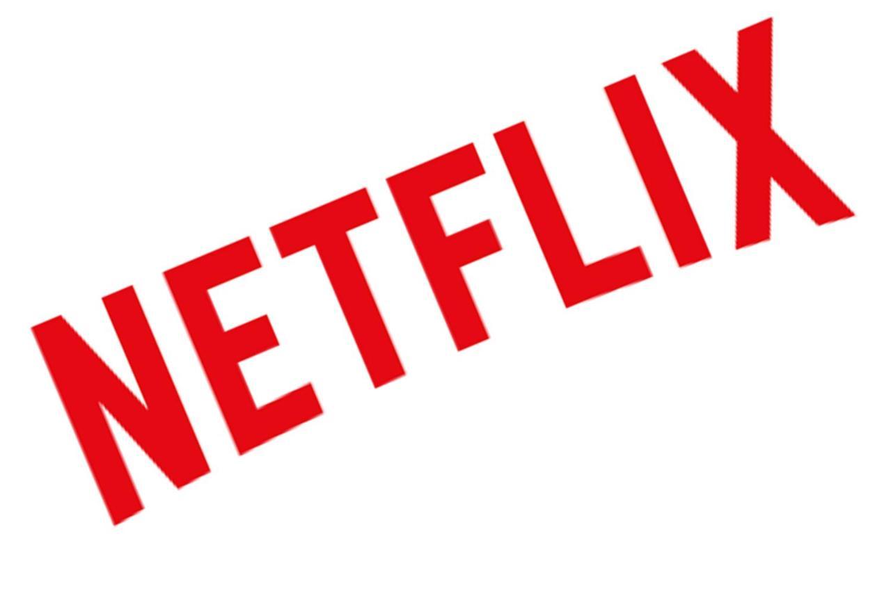Superlogis Troyes - Le Cadre Vert - Studio Grand Confort - Netflix - Parking Saint-Julien-les-Villas Esterno foto